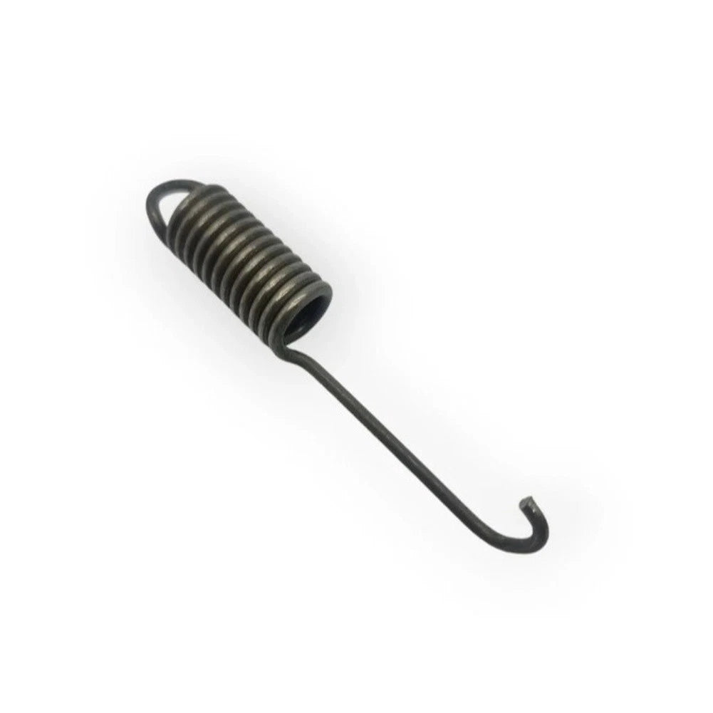 Chainsaw Lever Spring for MS661 MS651 (Part Number 1144 160 5500)
