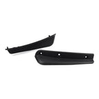 Front Bumper Lower Air Deflector for Land Rover Freelander (2006-2015)