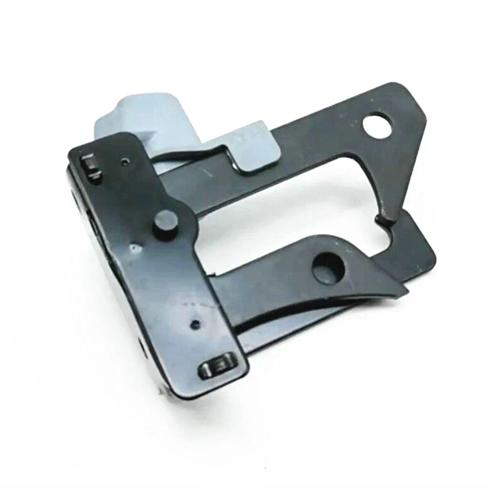 Hood Safety Catch Latch Lock for Benz C300 C43 CLS400 CLS550 (2015-2020)