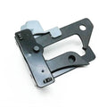 Hood Safety Catch Latch Lock for Benz C300 C43 CLS400 CLS550 (2015-2020)
