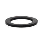 Fuel Cap Gasket for Honda CB100 CB125 CB175 CB350K CB400F CB450 CB550 CB750F