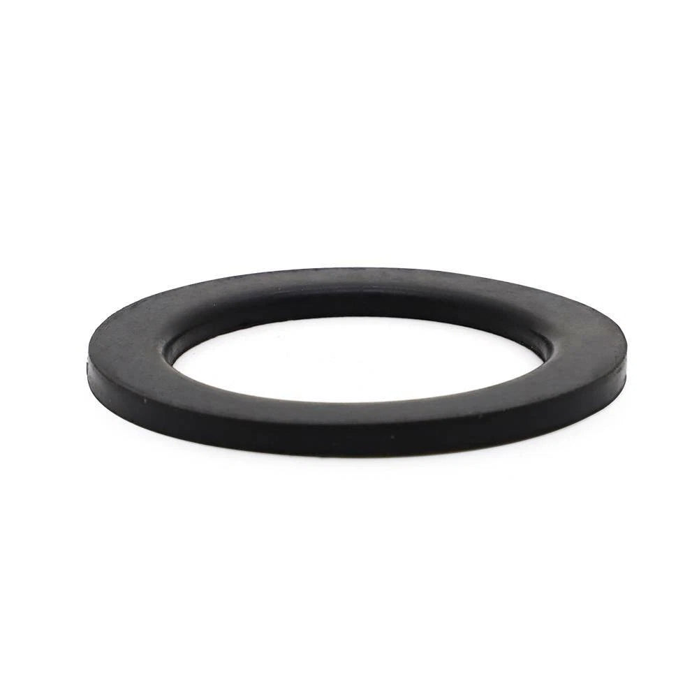Fuel Cap Gasket for Honda CB100 CB125 CB175 CB350K CB400F CB450 CB550 CB750F