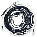 Wiring Harness for John Deere (JDS3568)