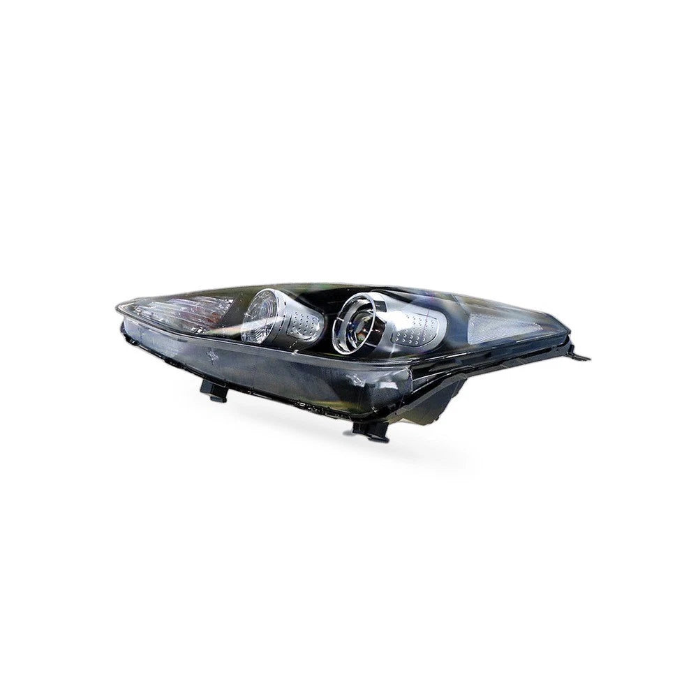 Halogen Headlamp Passenger Side for Kia Optima (2011–2013)