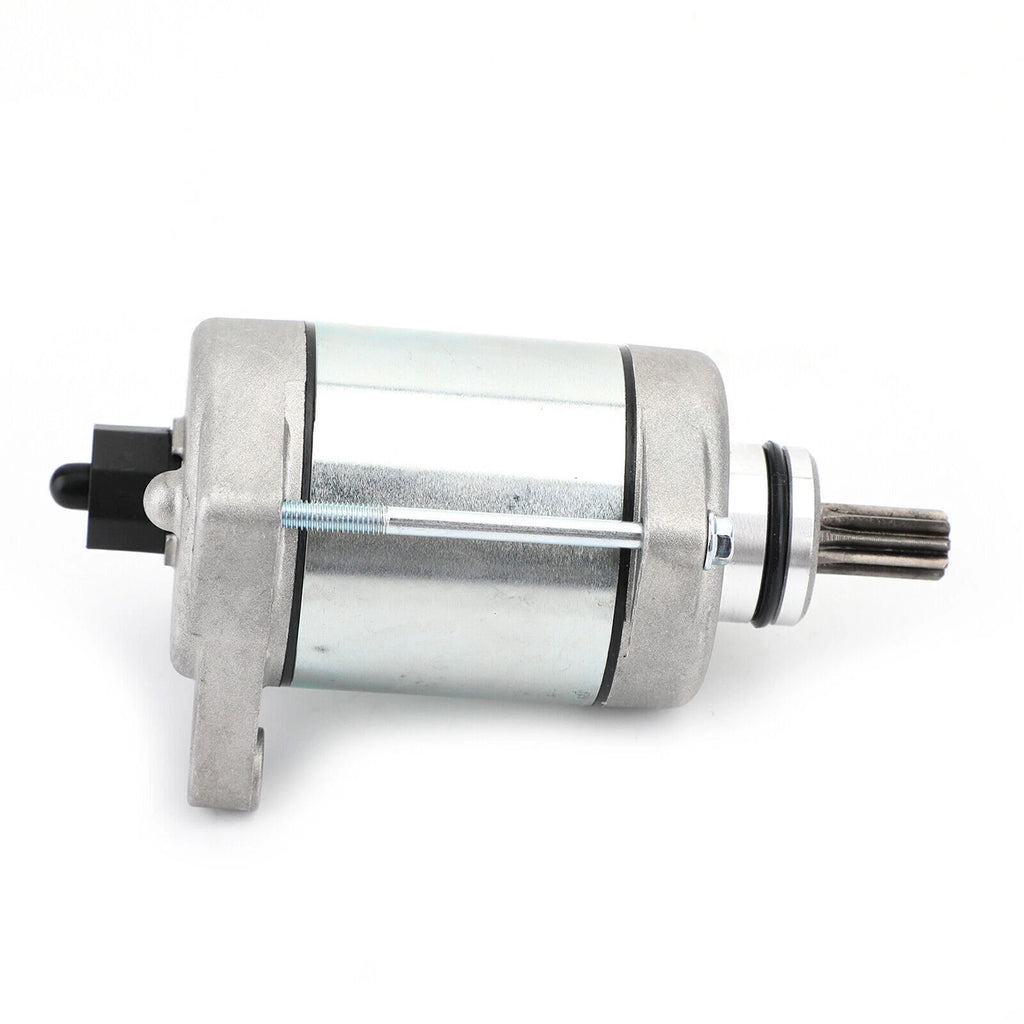 Starter for Honda TRX 250 TRX250TM TRX250TE FOURTRAX RECON (2008–2020) B2