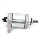 Starter for Honda TRX 250 TRX250TM TRX250TE FOURTRAX RECON (2008–2020) B2