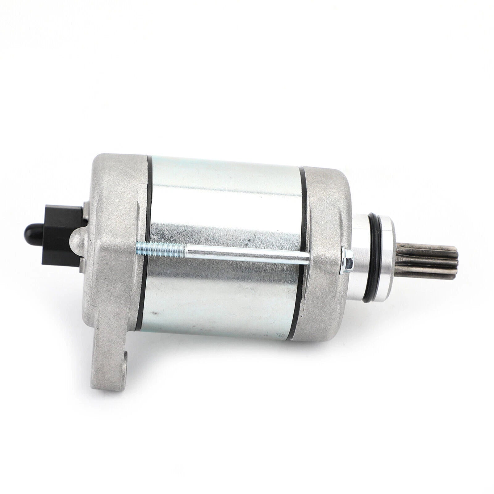 Starter for Honda TRX 250 TRX250TM TRX250TE FOURTRAX RECON (2008–2020) B2