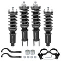 Coilovers for Honda Civic/Integra (1992–2001)