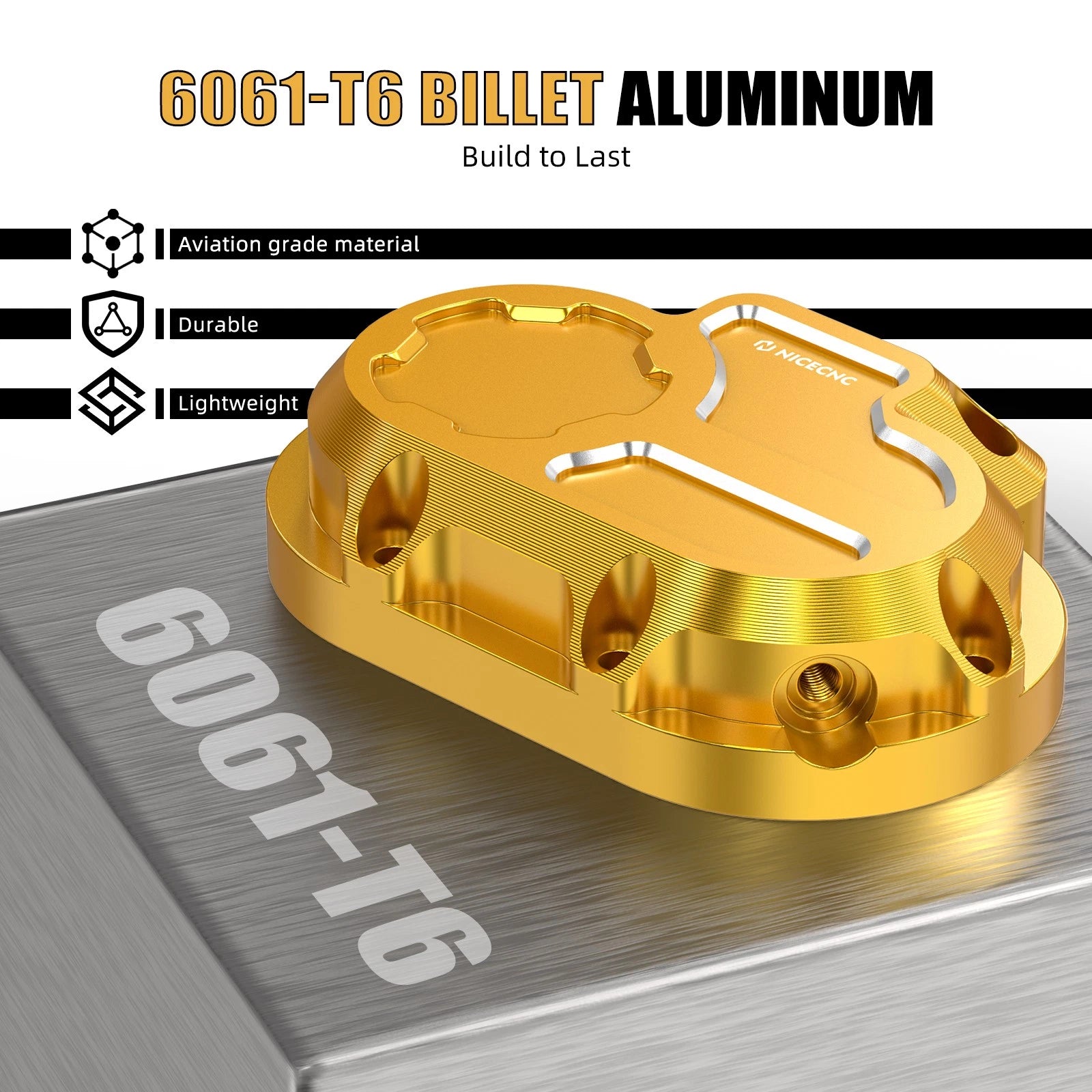 Transmission Side Cover Guard for Harley Dyna Fat Bob FXDF (2013–2014)