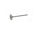 Inlet Valve for Caterpillar Models (1632431)