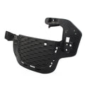 Fog Light Covers for Land Rover Range Rover Evoque (2016-2018)