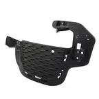 Fog Light Covers for Land Rover Range Rover Evoque (2016-2018)