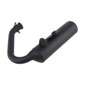 Exhaust Silencer for Yamaha Viking VI/VI EPS/YXM700 (2014–2023) 1XD-E4710-02-00