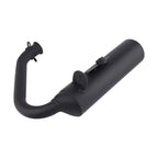 Exhaust Silencer for Yamaha Viking VI/VI EPS/YXM700 (2014–2023) 1XD-E4710-02-00