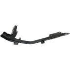 Radiator Support for Chevrolet Malibu (2016–2022) Upper Left & Right
