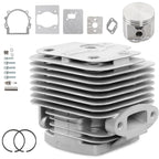 Cylinder Piston Kit for Echo Backpack Blower PB-650 (2010–2019)