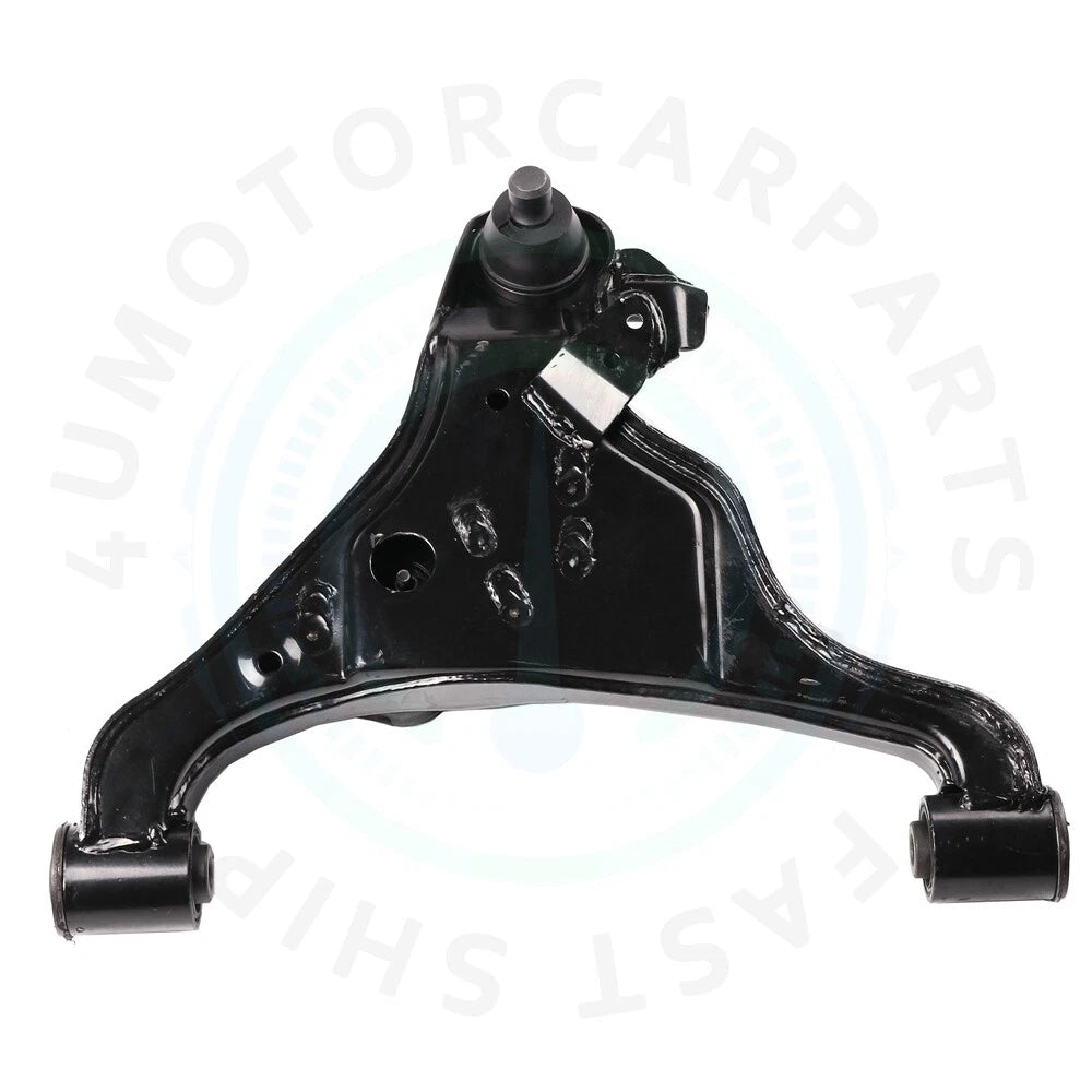 Front Lower Right Control Arm for Nissan Frontier Pathfinder Xterra