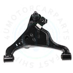 Front Lower Right Control Arm for Nissan Frontier Pathfinder Xterra