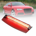 Third Brake Light for Audi A5 S5 Coupe (2009–2016)