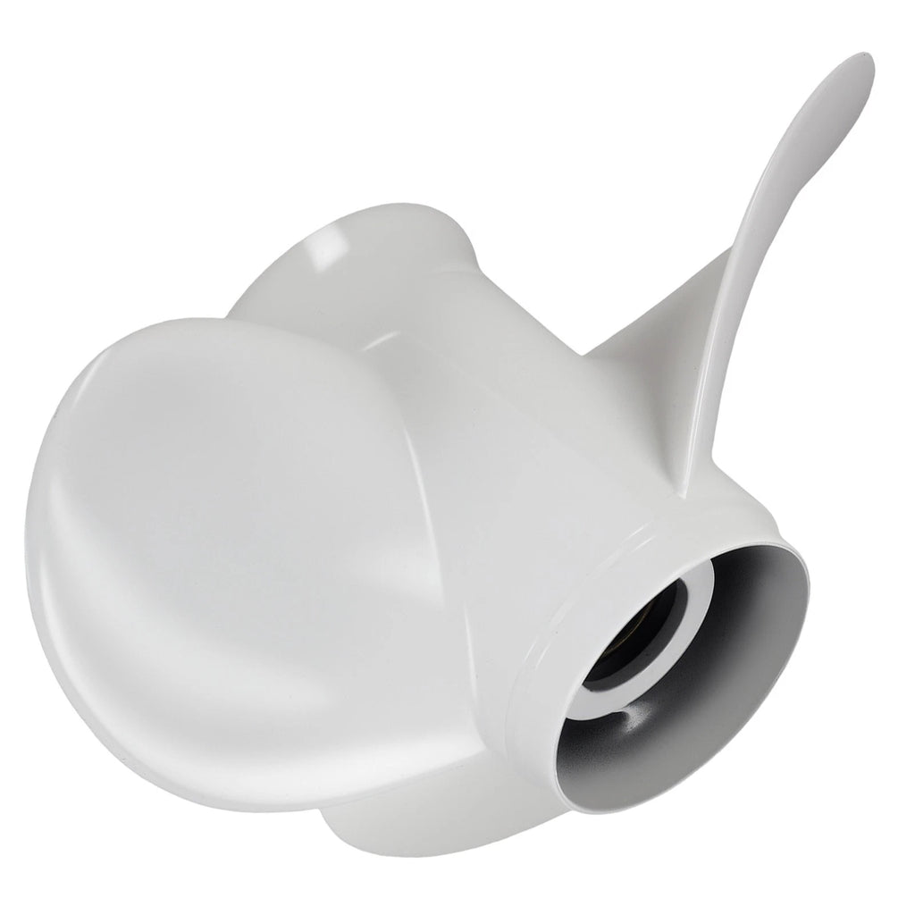Aluminum Propeller for Yamaha 40-60HP (Year Range Not Specified)