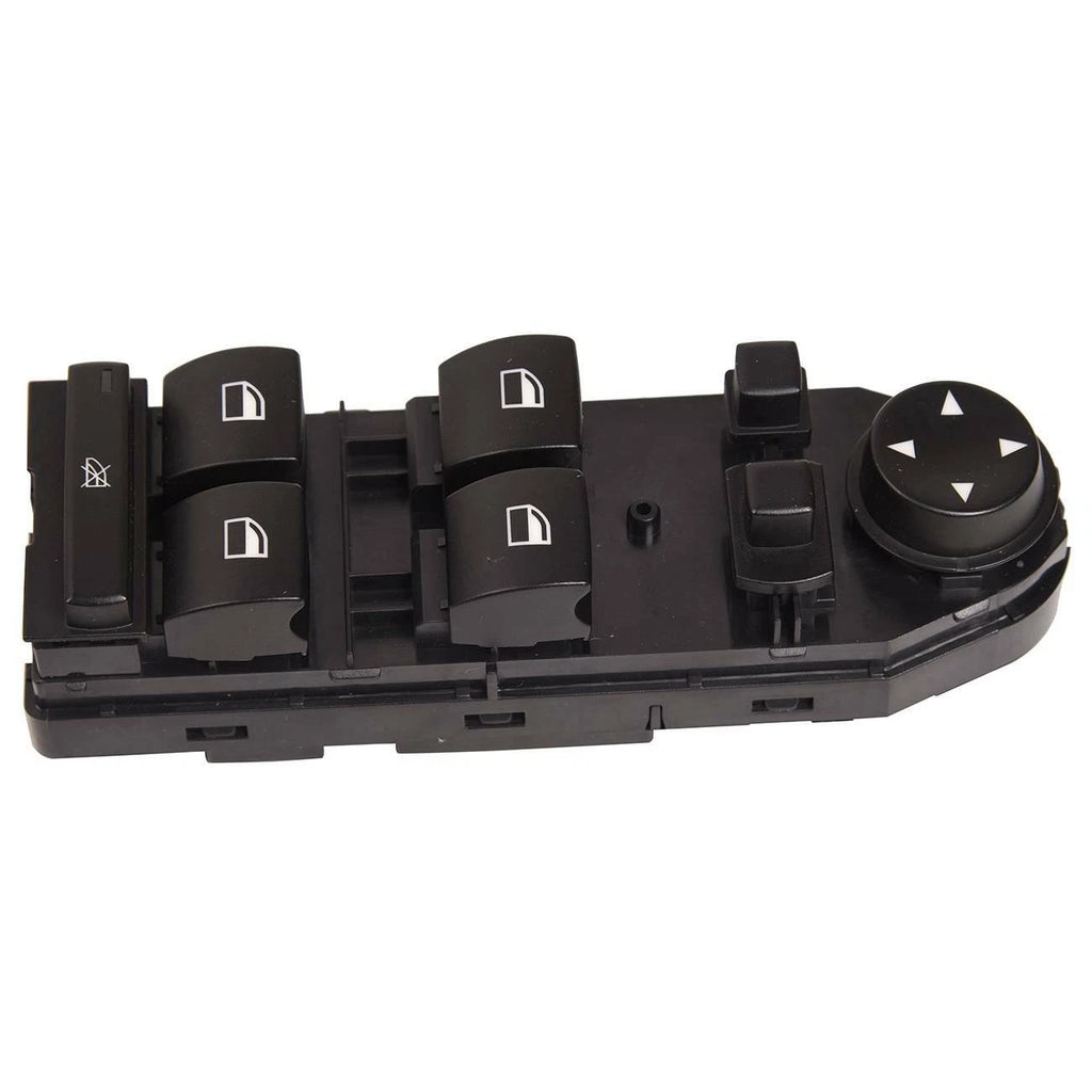 Master Power Window Control Switch for BMW X3 E83 (2004-2010)