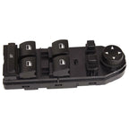 Master Power Window Control Switch for BMW X3 E83 (2004-2010)