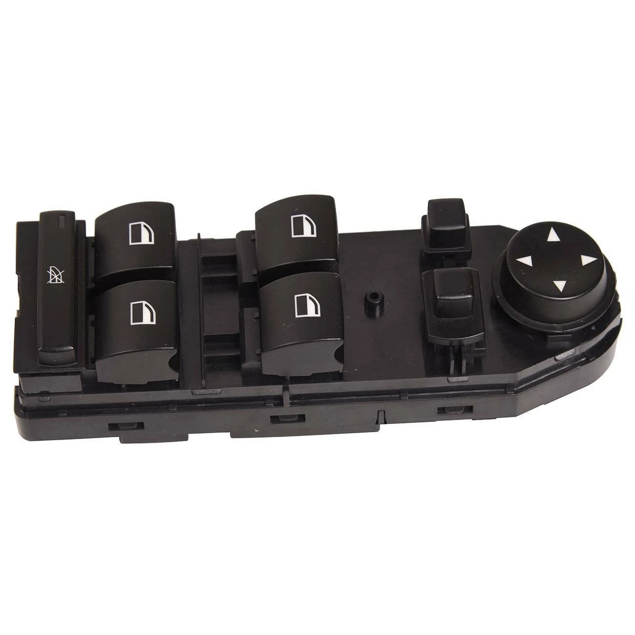 Master Power Window Control Switch for BMW X3 E83 (2004-2010)