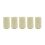 Fishing Hook Finger Cot Sleeve Guard for Tying Line (2023)