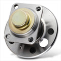 Rear Wheel Hub Bearing Assembly Kit for Impala/Century/Regal/Aztek (2000–2005)
