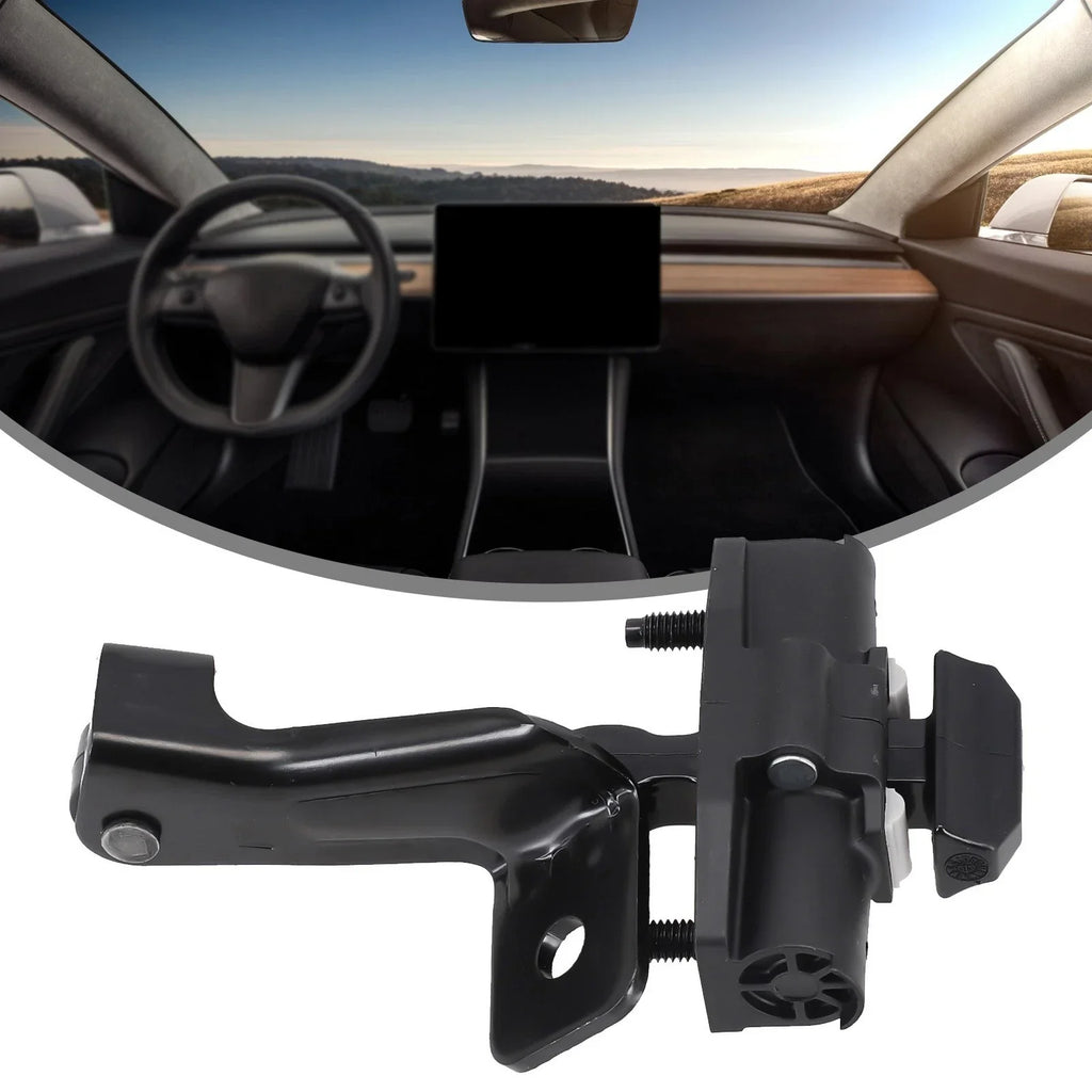 Left Door Check Stop Strap for Auto Parts Front Left Door
