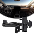 Left Door Check Stop Strap for Auto Parts Front Left Door
