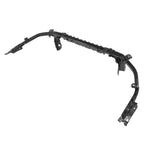 Upper Radiator Core Support Tie Bar for Chevrolet Malibu (2016–2024)