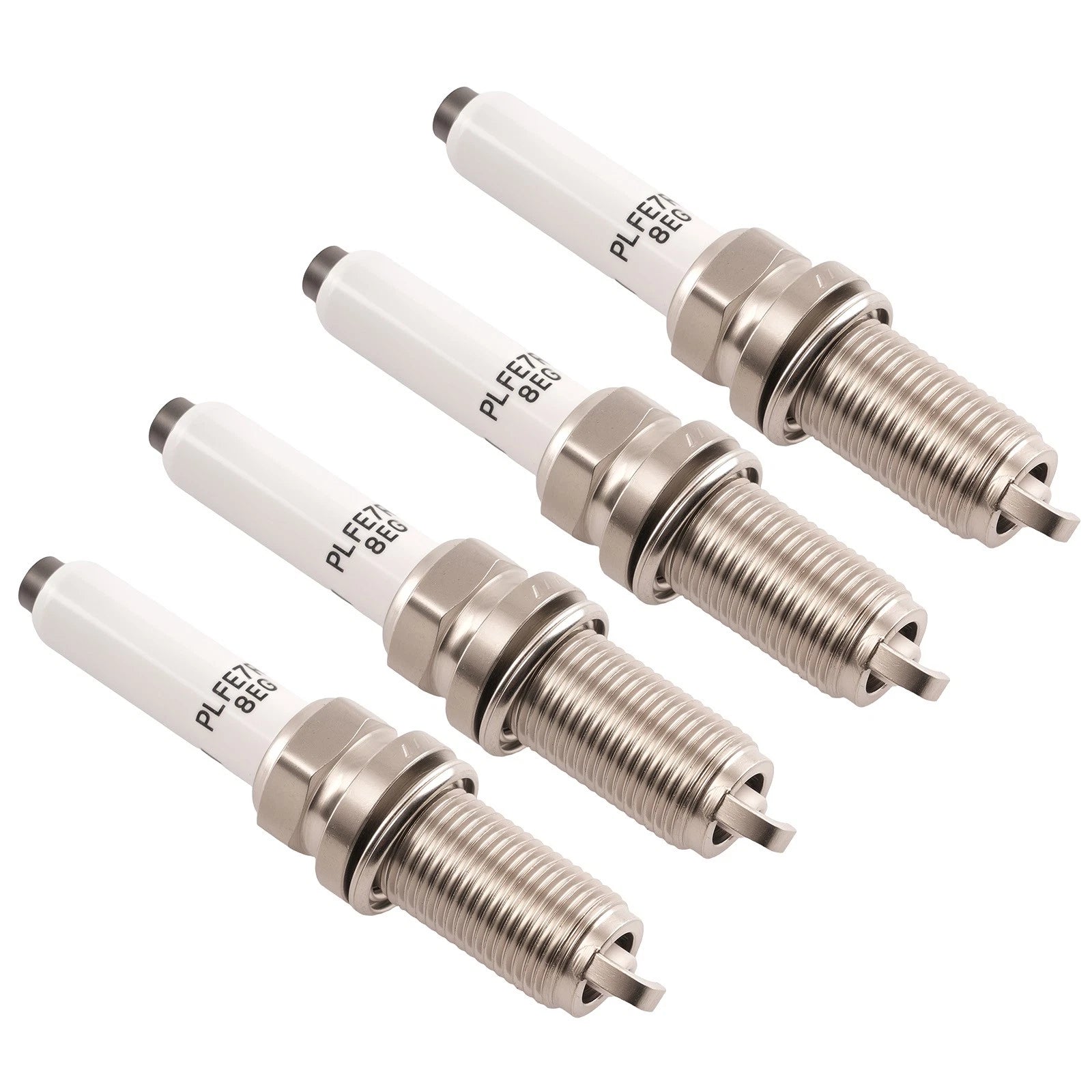 Platinum Spark Plug for VW Golf Jetta Passat Audi A3 A4 A5 A6 (2012–2014)