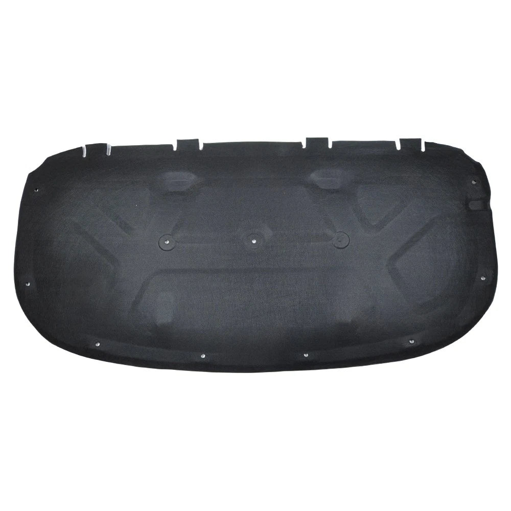 Hood Insulation Pad Liner for Land Rover LR4 (2010–2016)