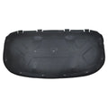 Hood Insulation Pad Liner for Land Rover LR4 (2010–2016)