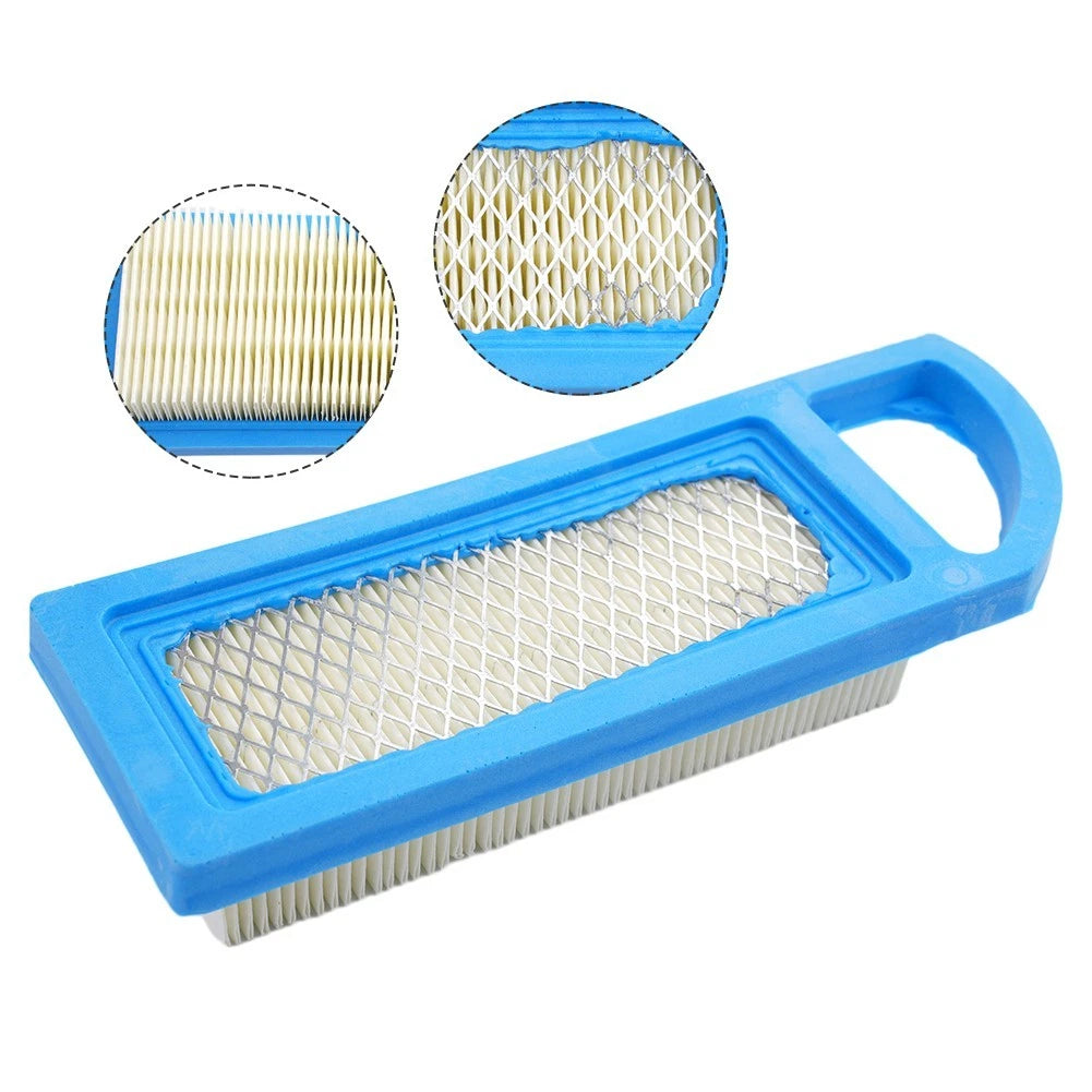 Carburetor Air Filter 792060 for