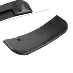 Tire Changer Machine Plastic Sleeve Protector for Tyre Repair