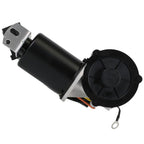 Transfer Case Motor for Ford Explorer (2006-2007)