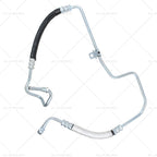 Power Steering Pressure Line Hose for Toyota Highlander (2001–2003)