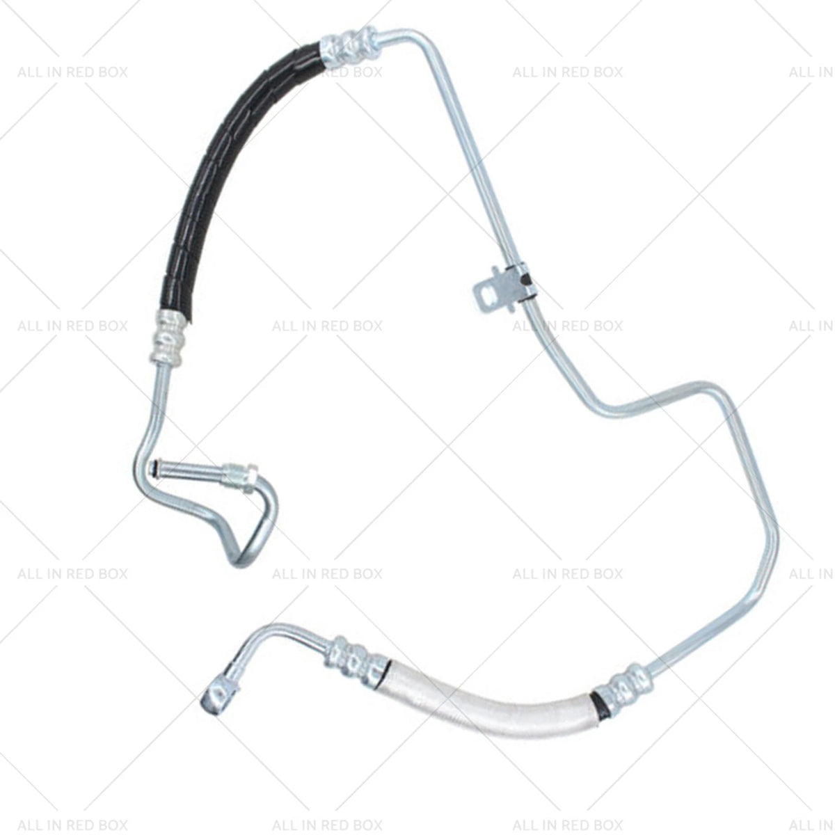 Power Steering Pressure Line Hose for Toyota Highlander (2001–2003)