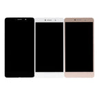 LCD Display Touch Screen Digitizer for Huawei GR5 (2017) BLL-L21 BLL-L22