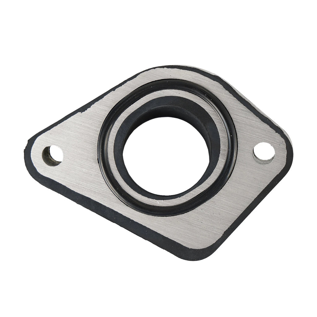 Carb Intake Manifold Insulator for Honda CBF250 (2004–2009) CBX250 XR250/Tornado (2001–2020)