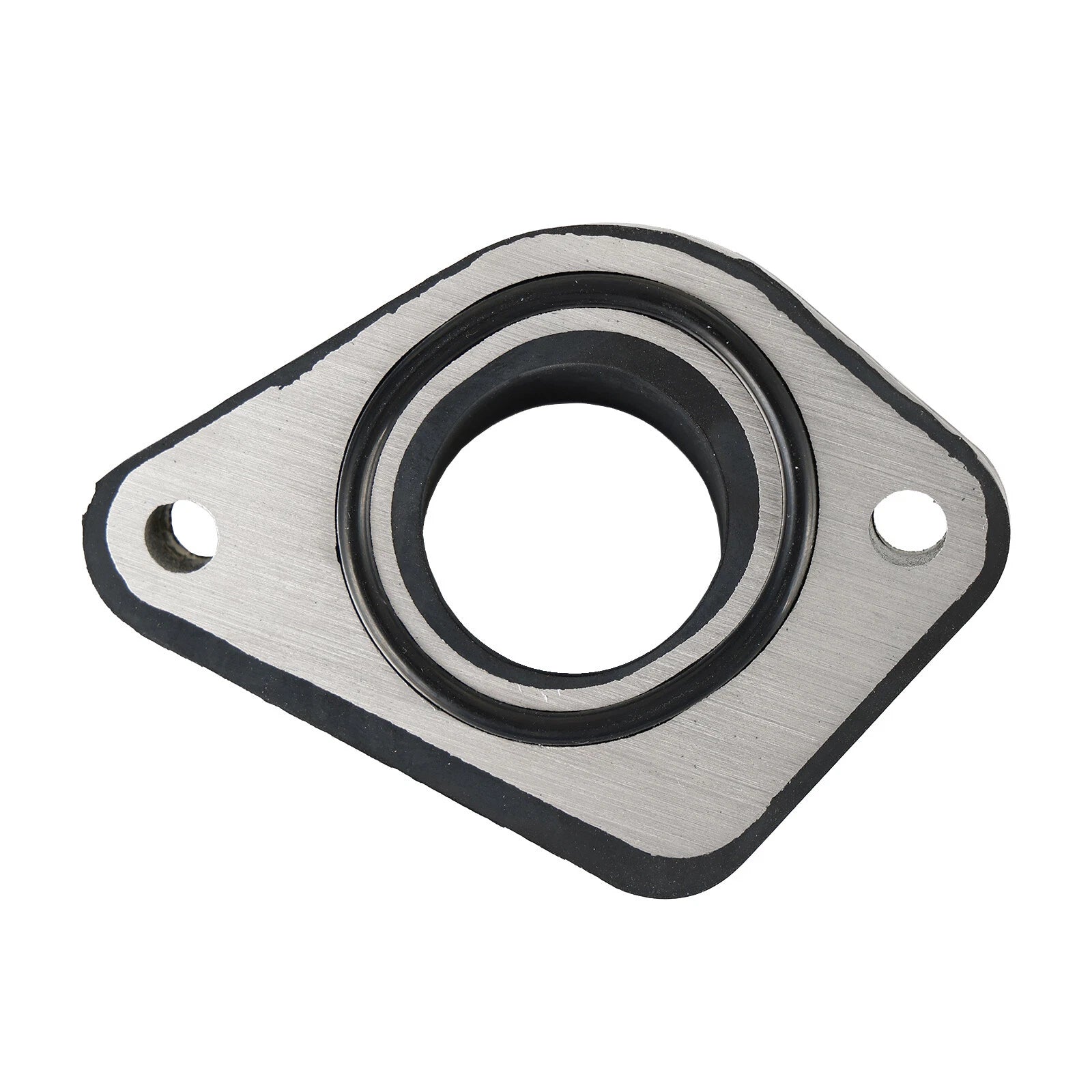 Carb Intake Manifold Insulator for Honda CBF250 (2004–2009) CBX250 XR250/Tornado (2001–2020)