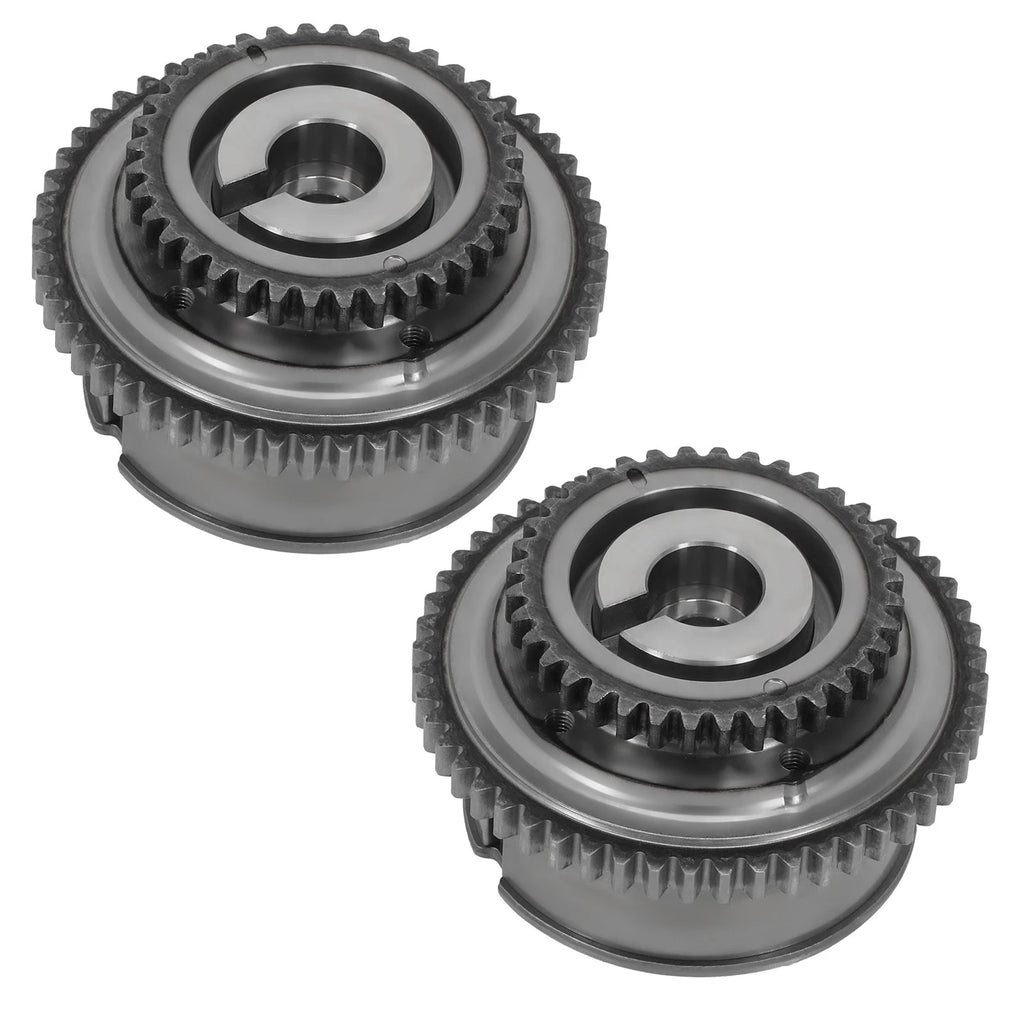 Camshaft Timing Gear VVT Sprocket for Nissan GT-R 3.8L V6 2010-2018 13025-JK21A