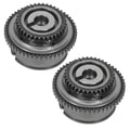 Camshaft Timing Gear VVT Sprocket for Nissan GT-R 3.8L V6 2010-2018 13025-JK21A