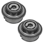 Camshaft Timing Gear VVT Sprocket for Nissan GT-R 3.8L V6 2010-2018 13025-JK21A