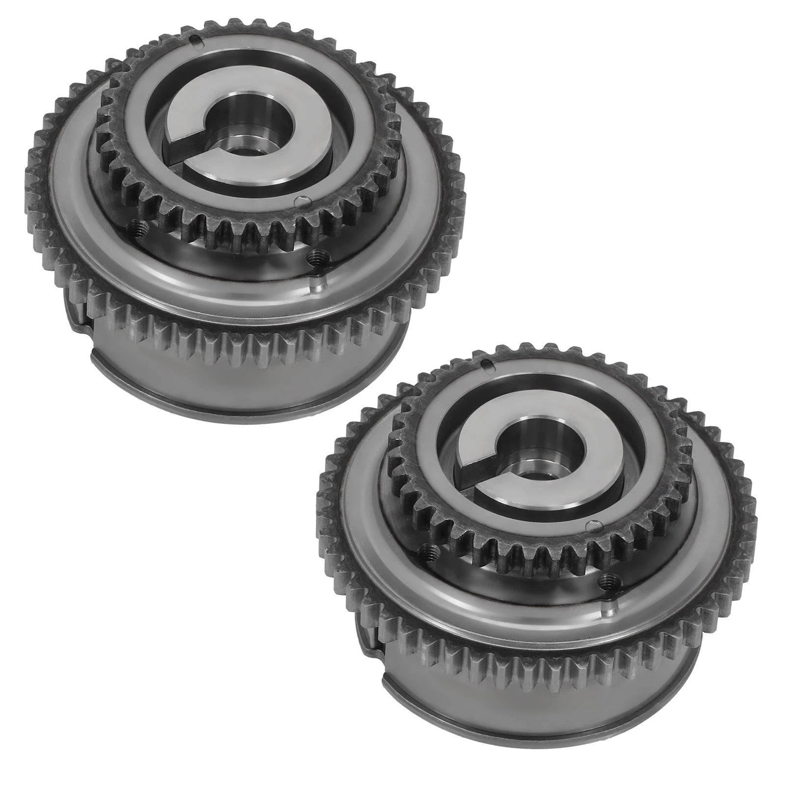 Camshaft Timing Gear VVT Sprocket for Nissan GT-R 3.8L V6 2010-2018 13025-JK21A