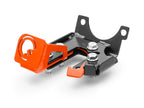 SuperATV Manual Brake Lock for Polaris Xpedition (2024–2024)