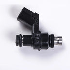 Fuel Injector for Honda PCX125 (2012–2014), SH125 (2013–2016), WW125 16450-KZR-601