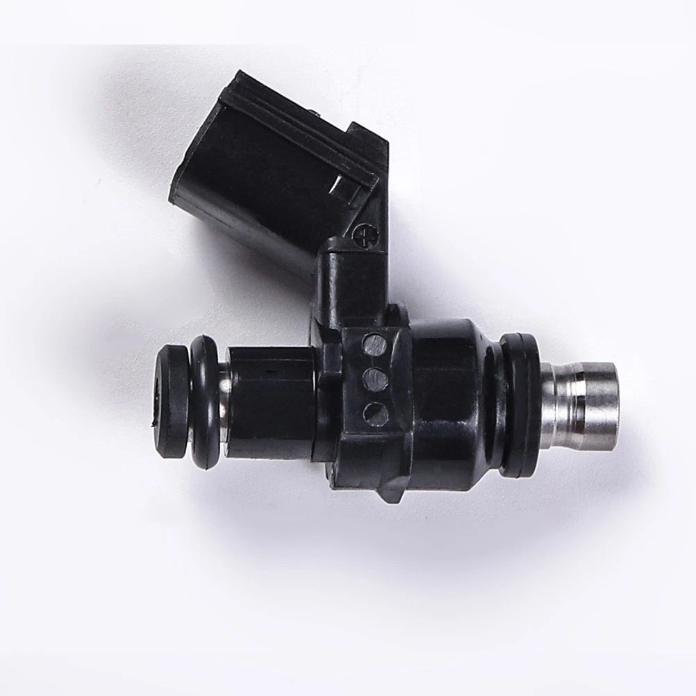 Fuel Injector for Honda PCX125 (2012–2014), SH125 (2013–2016), WW125 16450-KZR-601